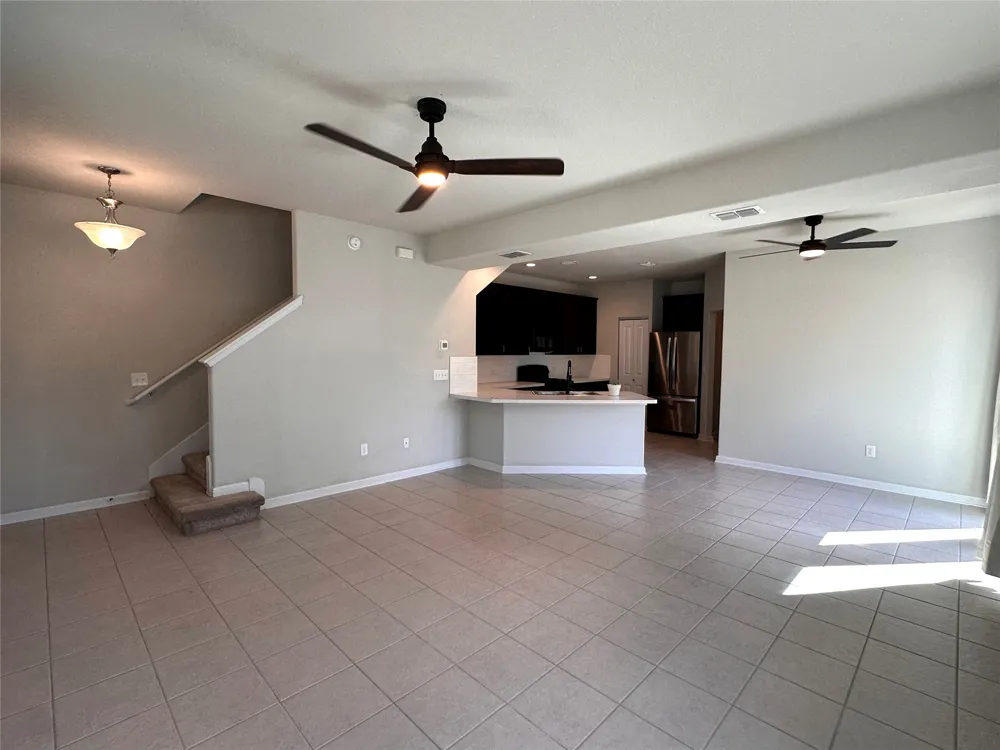 500 Ferrule Drive Kyle, TX 78640