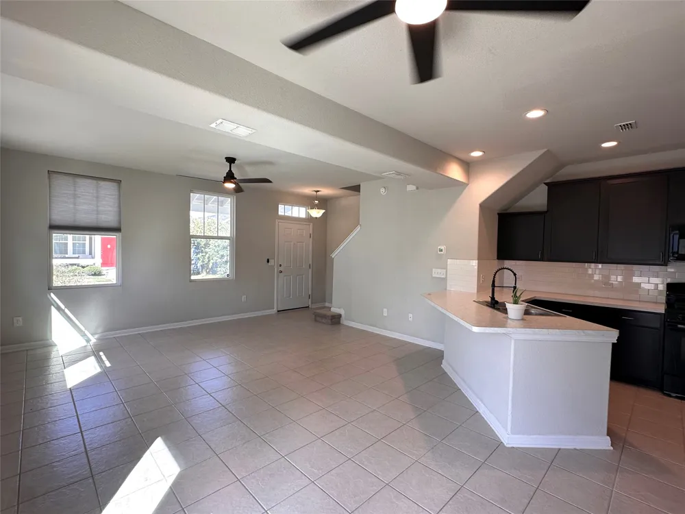 500 Ferrule Drive Kyle, TX 78640