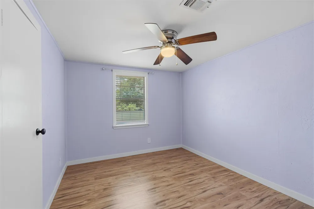 1003 Bugg Lane San Marcos, TX 78666