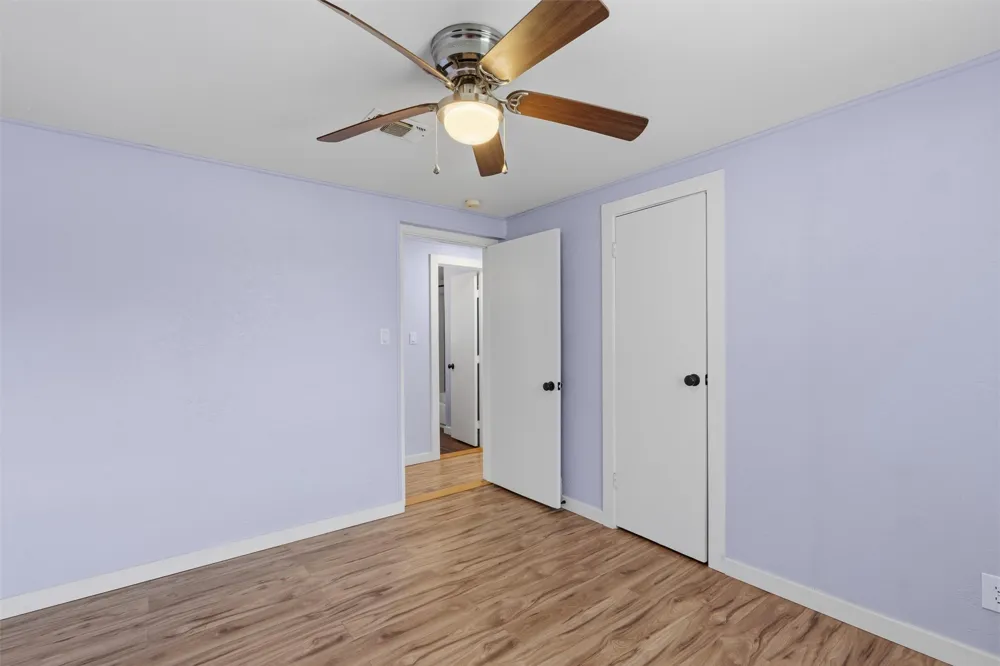 1003 Bugg Lane San Marcos, TX 78666