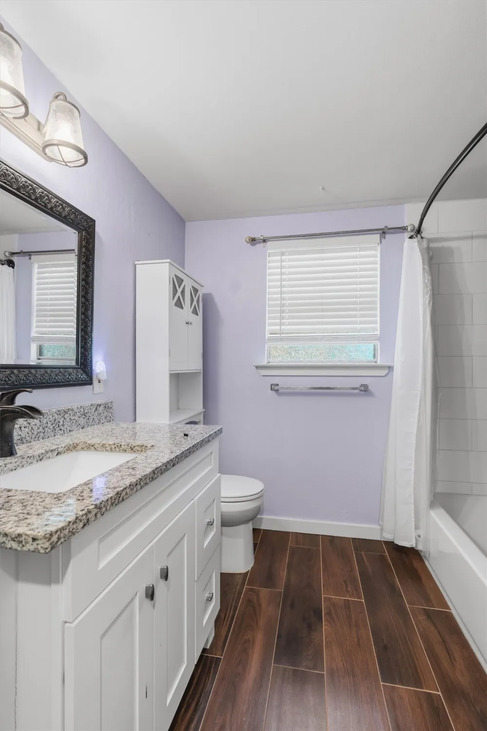 1003 Bugg Lane San Marcos, TX 78666