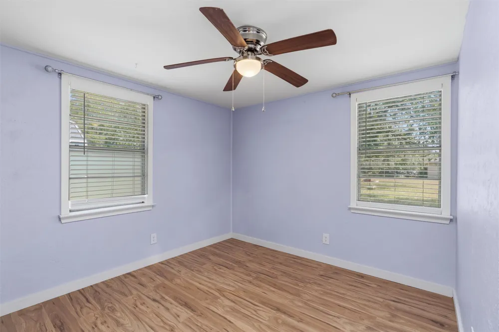 1003 Bugg Lane San Marcos, TX 78666