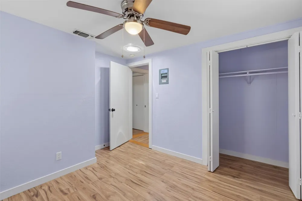 1003 Bugg Lane San Marcos, TX 78666