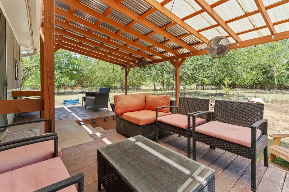 1003 Bugg Lane San Marcos, TX 78666