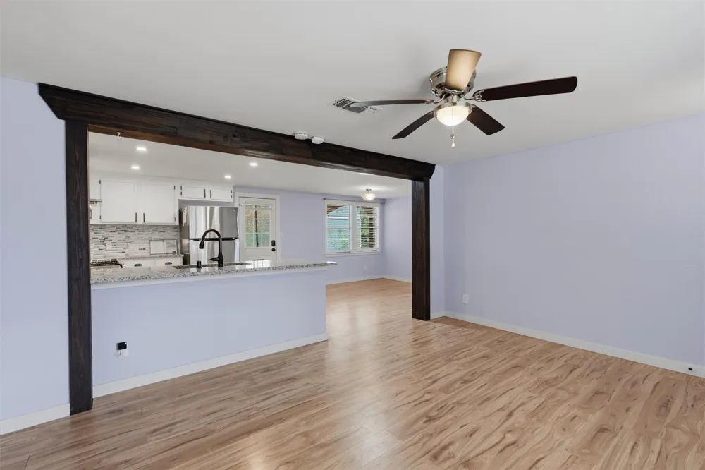 1003 Bugg Lane San Marcos, TX 78666