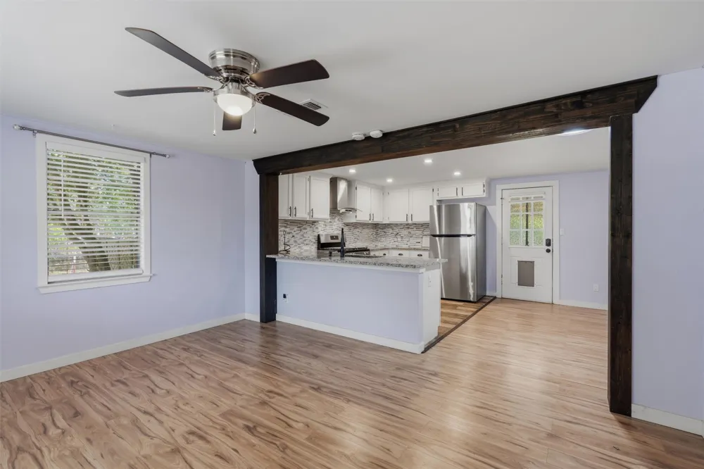 1003 Bugg Lane San Marcos, TX 78666