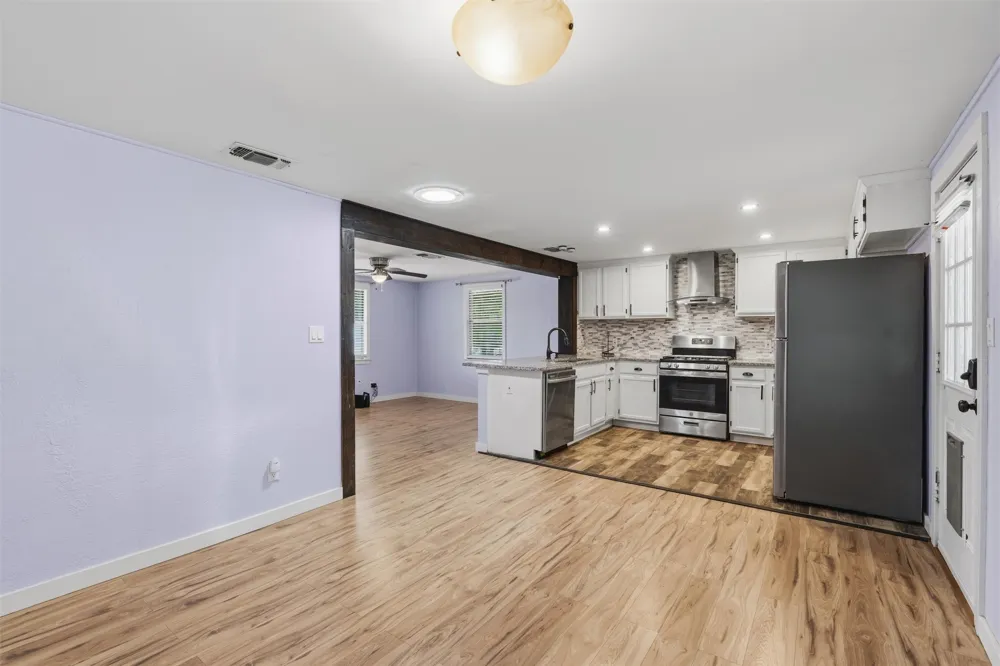 1003 Bugg Lane San Marcos, TX 78666
