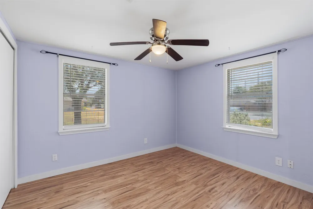 1003 Bugg Lane San Marcos, TX 78666