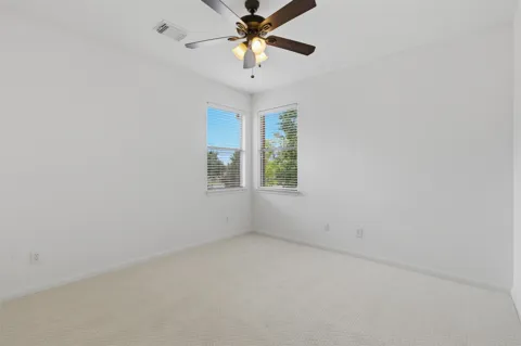 2909 Agave Loop
