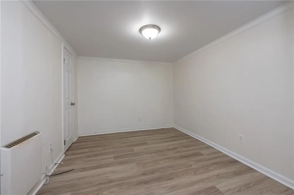 3454 Rockbridge Road #C Avondale Estates, GA 30002