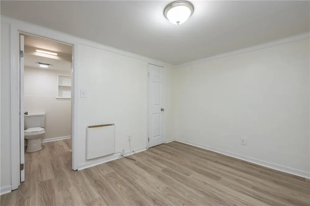 3454 Rockbridge Road #C Avondale Estates, GA 30002