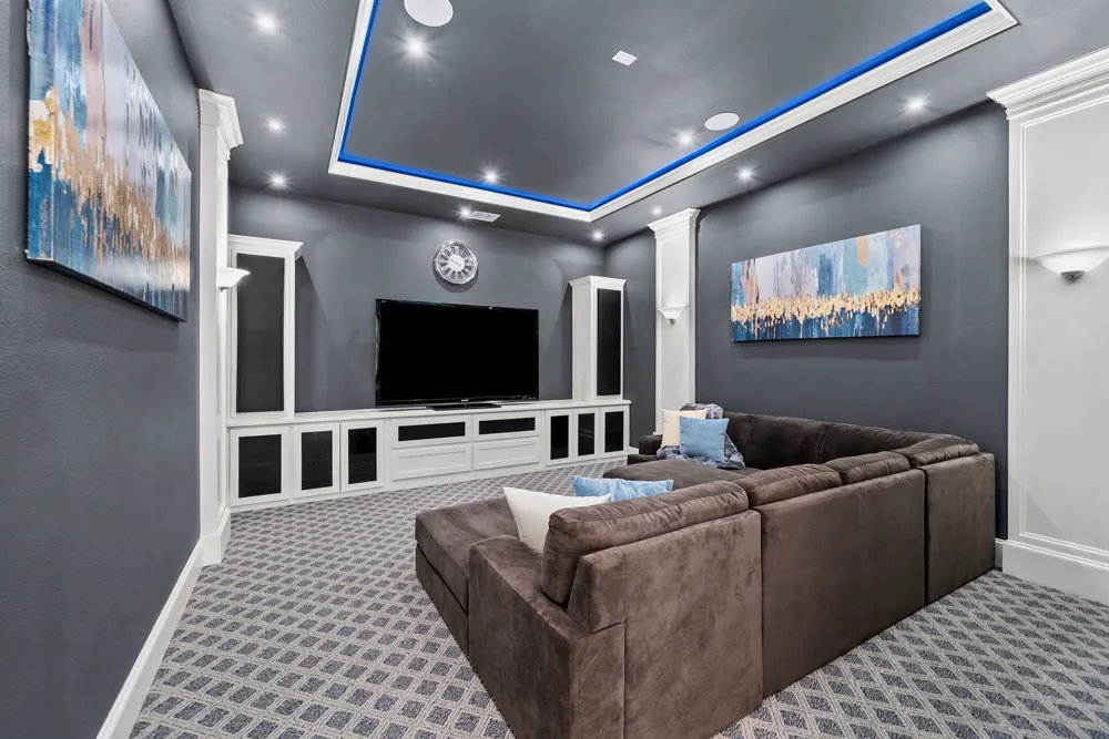 1400 Buckskin Trail Prosper, TX 75078
