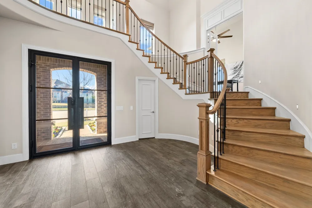 1400 Buckskin Trail Prosper, TX 75078
