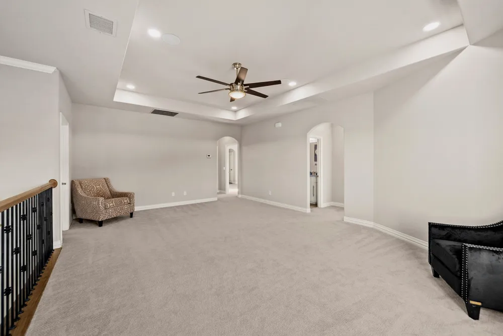 1400 Buckskin Trail Prosper, TX 75078