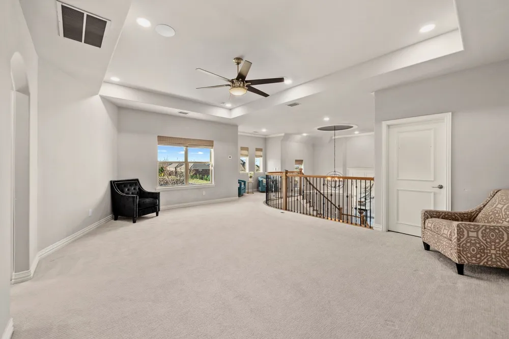 1400 Buckskin Trail Prosper, TX 75078