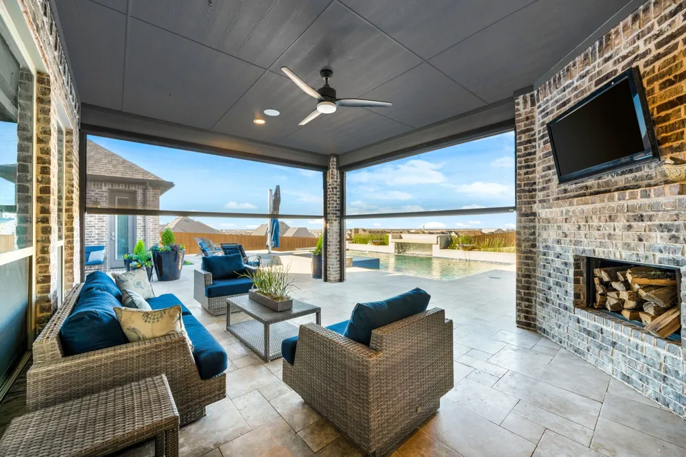 1400 Buckskin Trail Prosper, TX 75078