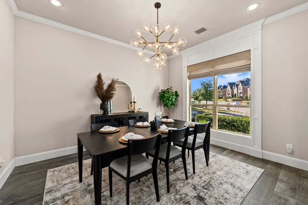1400 Buckskin Trail Prosper, TX 75078