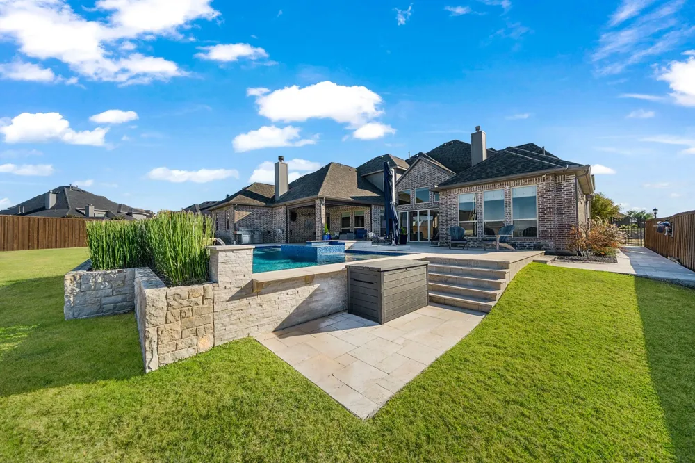 1400 Buckskin Trail Prosper, TX 75078