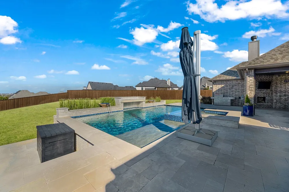 1400 Buckskin Trail Prosper, TX 75078
