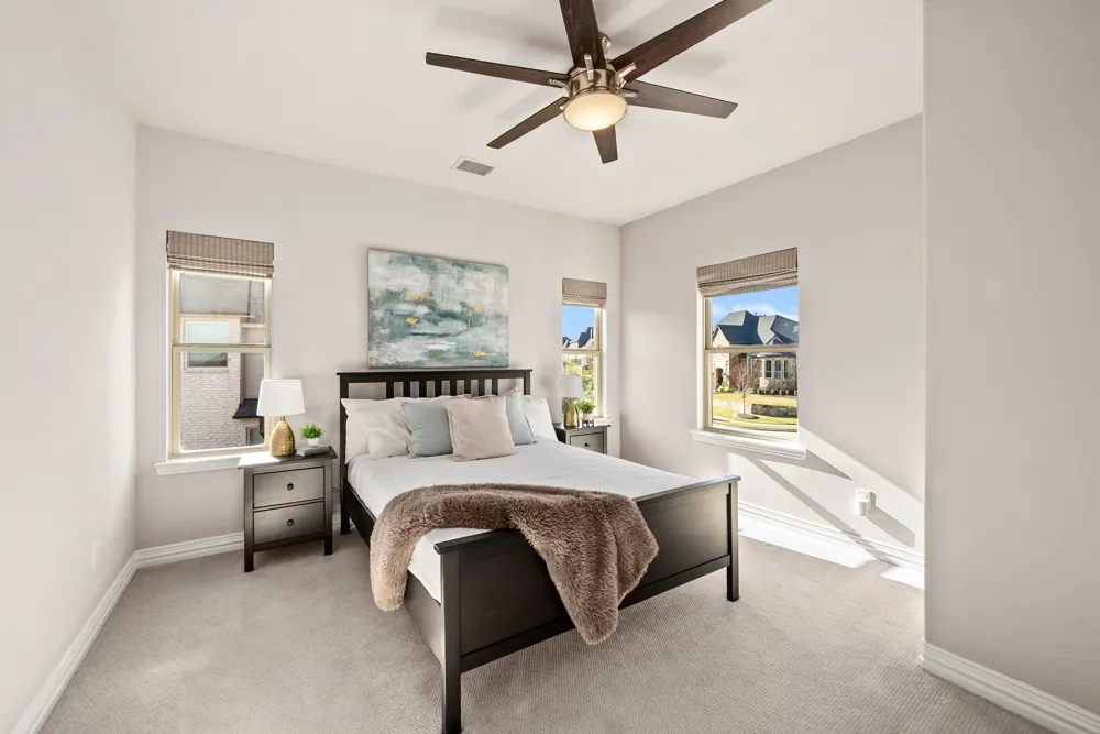 1400 Buckskin Trail Prosper, TX 75078