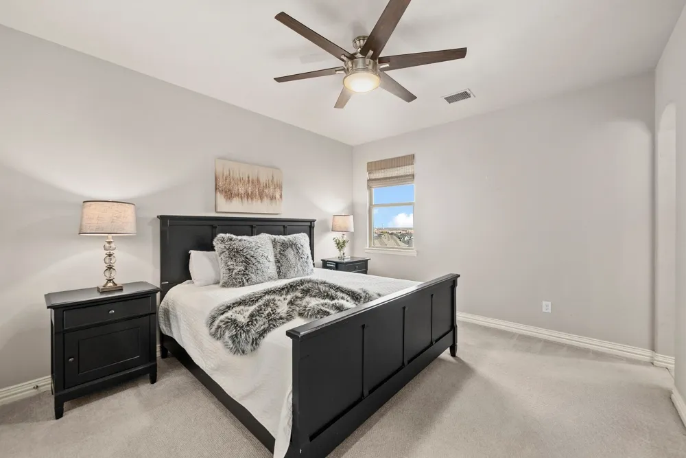 1400 Buckskin Trail Prosper, TX 75078