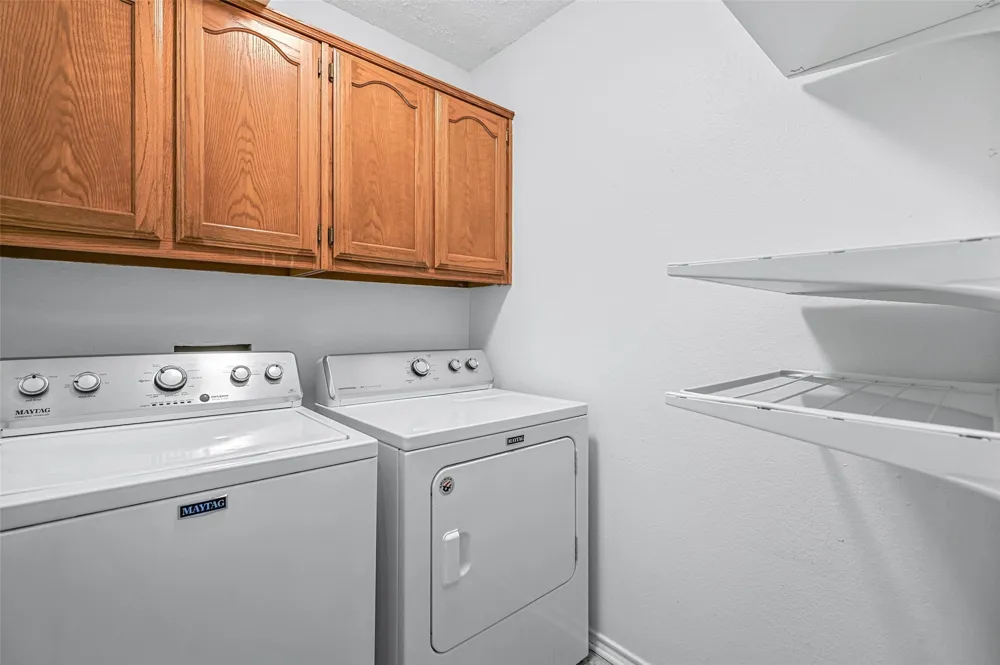 2114 Lattimore Street Denton, TX 76209