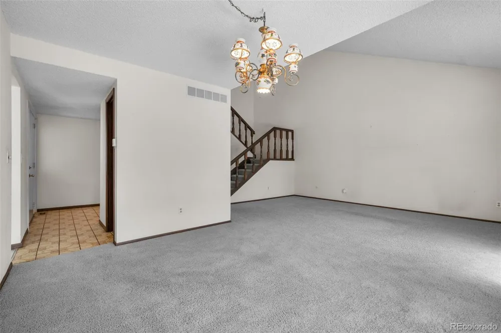 2724 S Xanadu Way Aurora, CO 80014