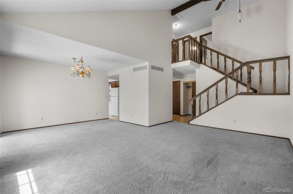 2724 S Xanadu Way Aurora, CO 80014