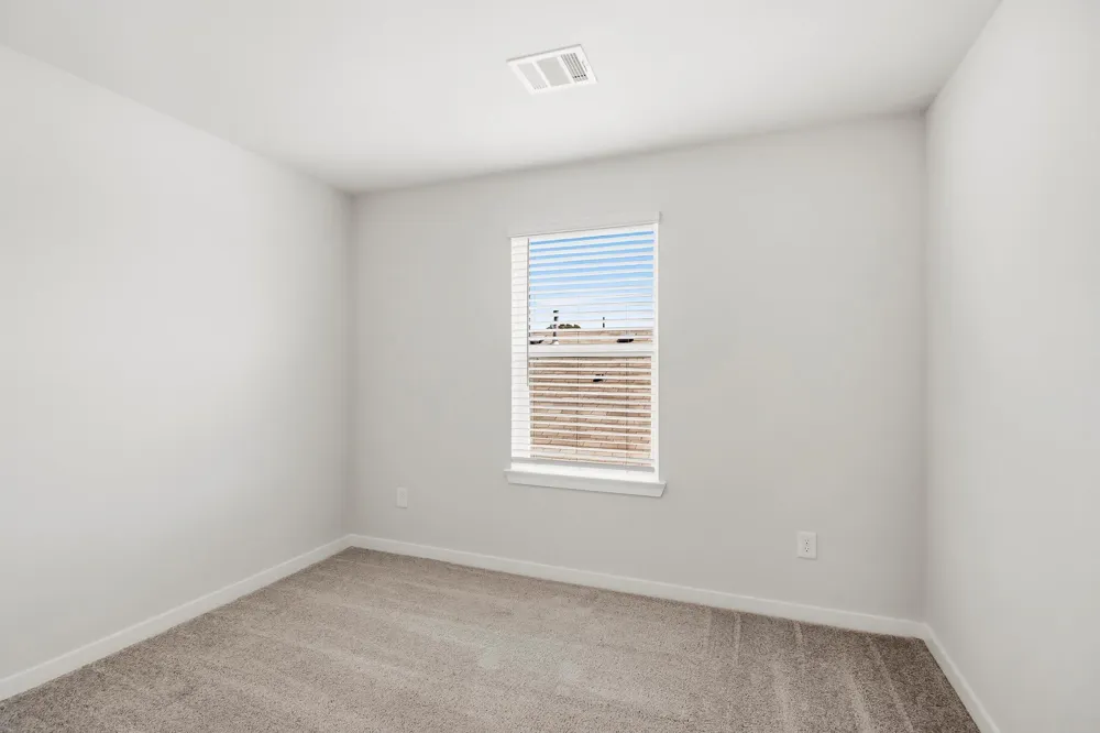 1886 Redwood Lane Dayton, TX 77535