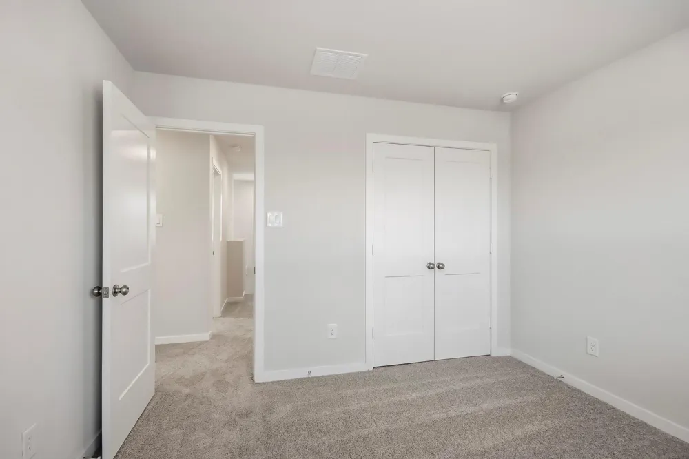 1886 Redwood Lane Dayton, TX 77535