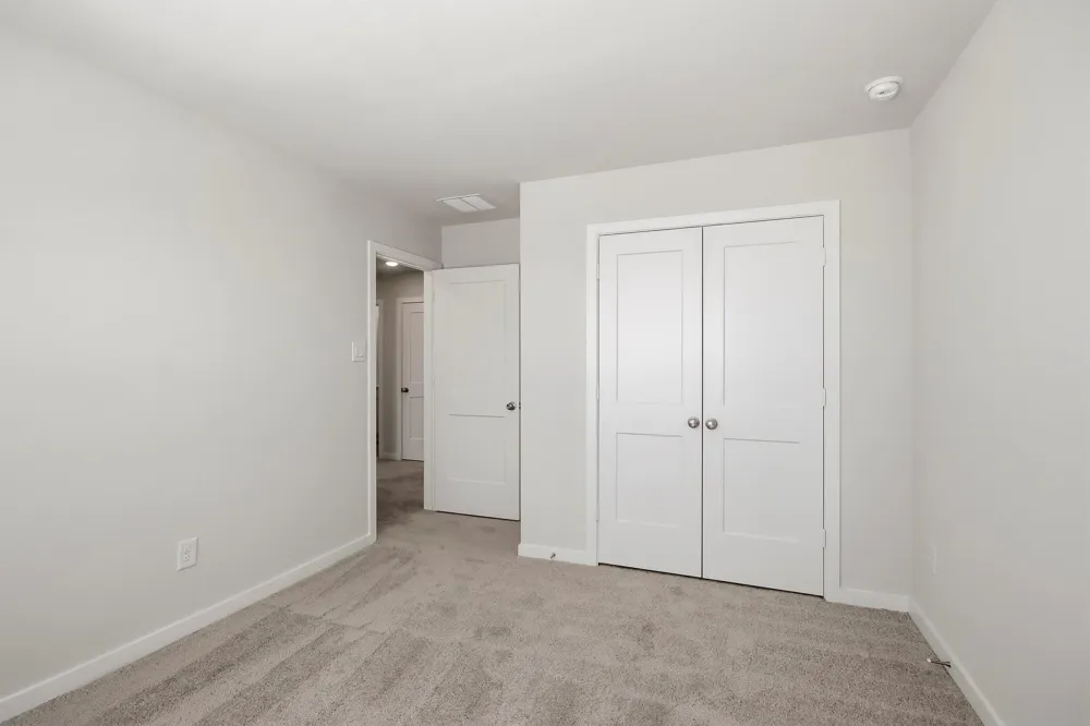 1886 Redwood Lane Dayton, TX 77535