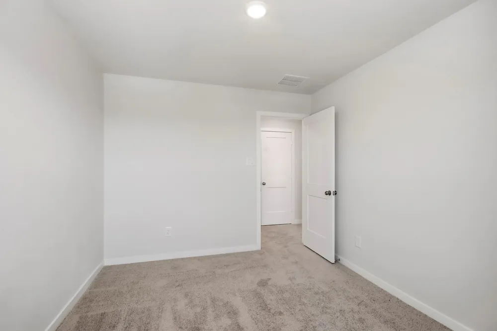 1886 Redwood Lane Dayton, TX 77535