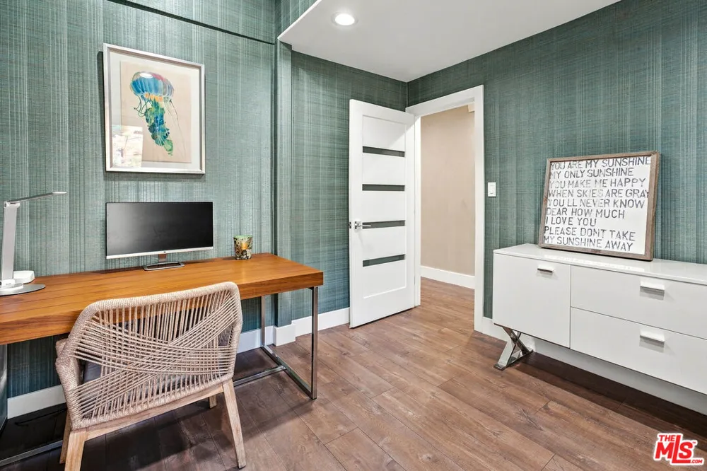 20345 Seaboard Road Malibu, CA 90265