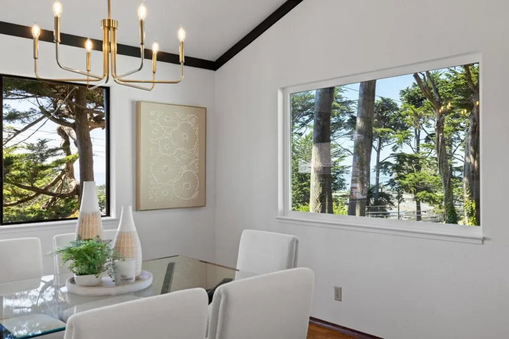 207 Beverly Place Pacifica, CA 94044
