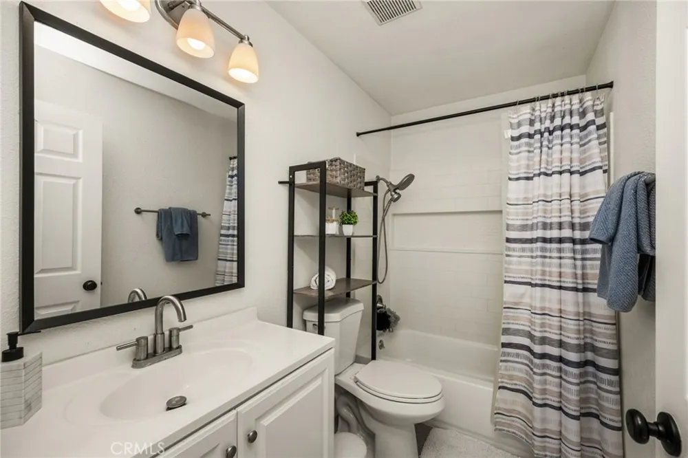 54 Via Contento Rancho Santa Margarita, CA 92688
