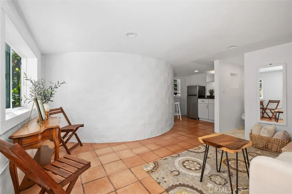 33901 El Encanto Avenue Dana Point, CA 92629