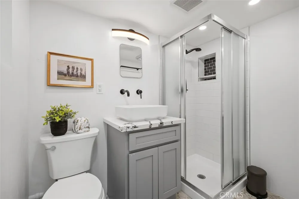 33901 El Encanto Avenue Dana Point, CA 92629