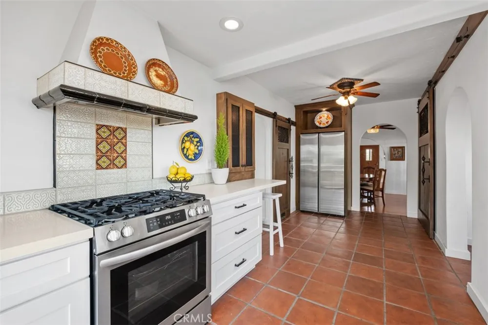 33901 El Encanto Avenue Dana Point, CA 92629