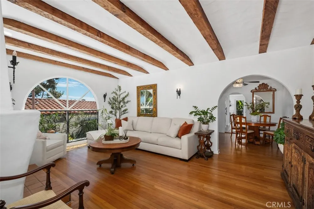 33901 El Encanto Avenue Dana Point, CA 92629