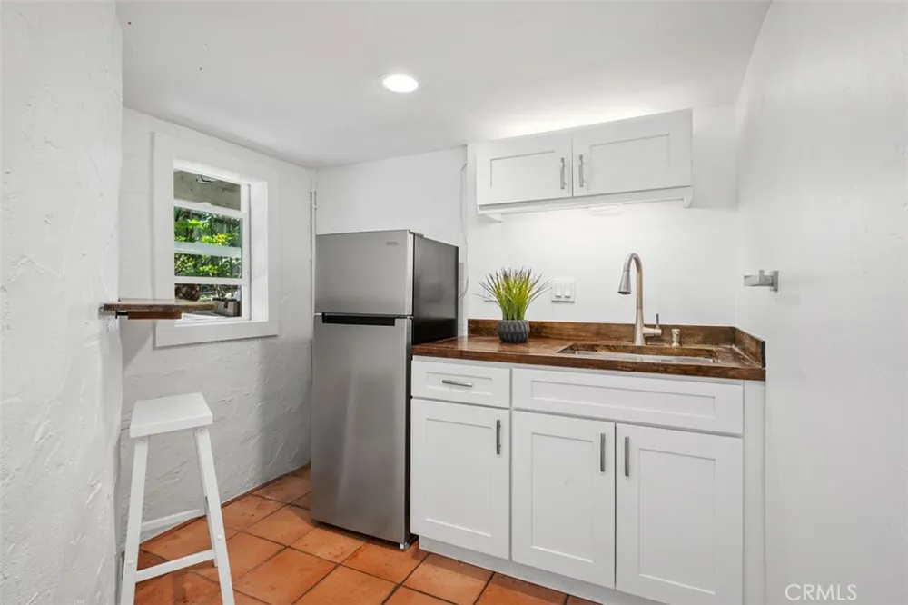 33901 El Encanto Avenue Dana Point, CA 92629