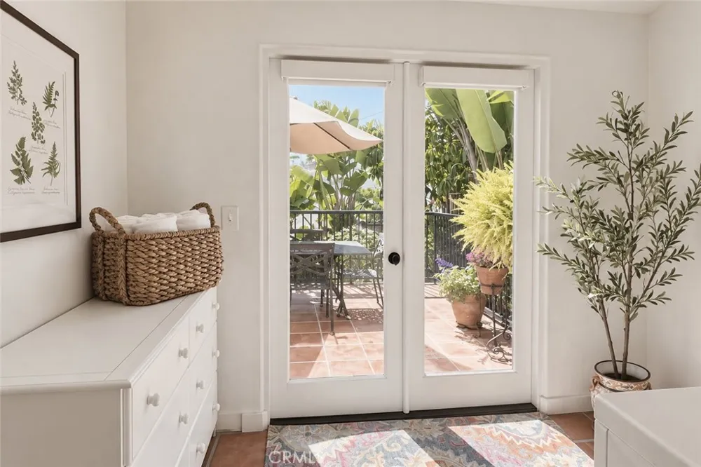 33901 El Encanto Avenue Dana Point, CA 92629
