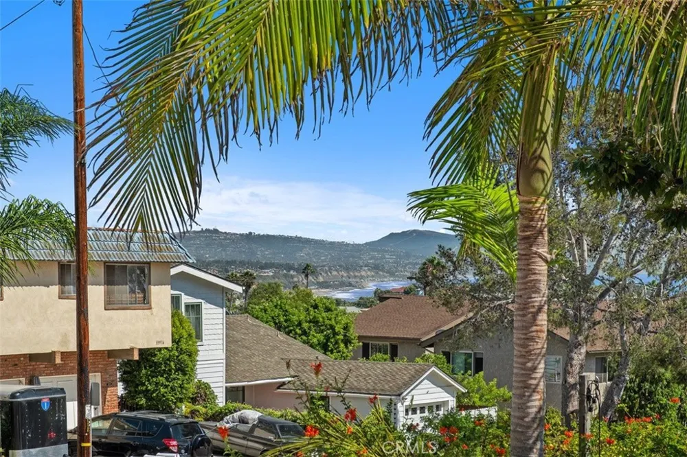 33901 El Encanto Avenue Dana Point, CA 92629