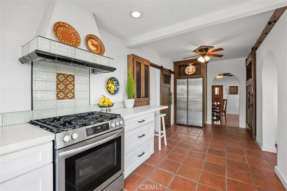 33901 El Encanto Avenue Dana Point, CA 92629