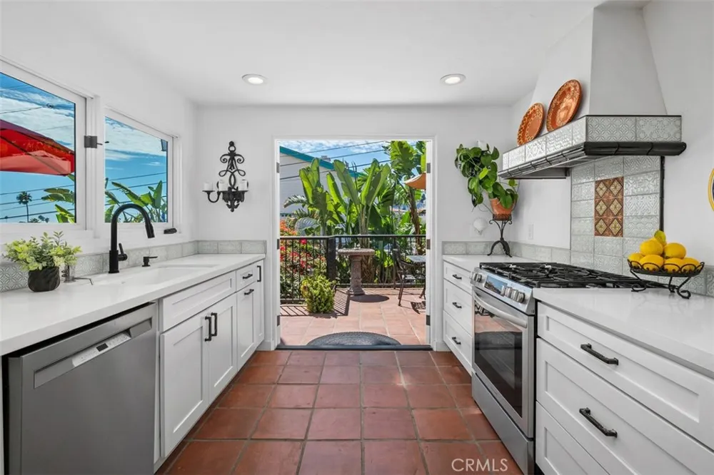 33901 El Encanto Avenue Dana Point, CA 92629