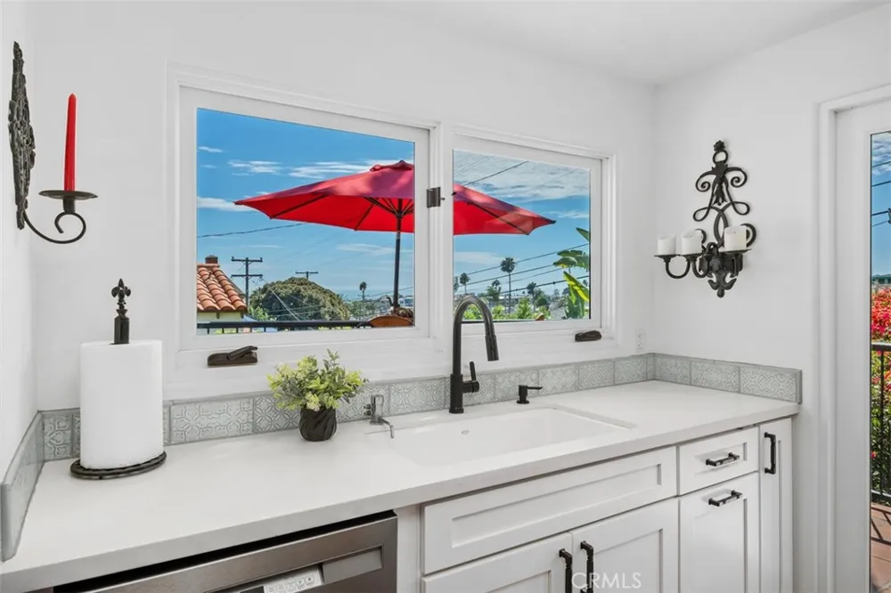 33901 El Encanto Avenue Dana Point, CA 92629