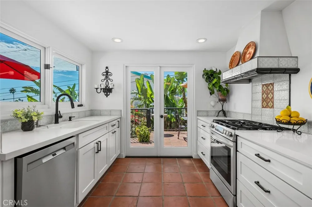 33901 El Encanto Avenue Dana Point, CA 92629