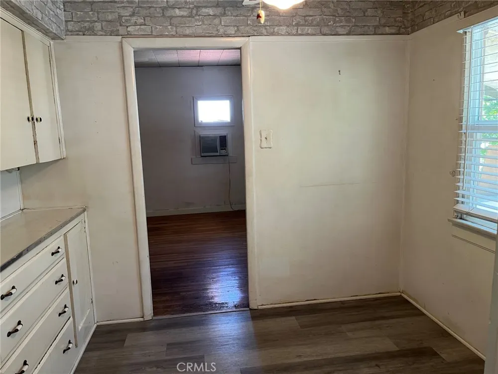 404 7th #F Colton, CA 92324