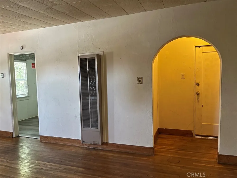 404 7th #F Colton, CA 92324