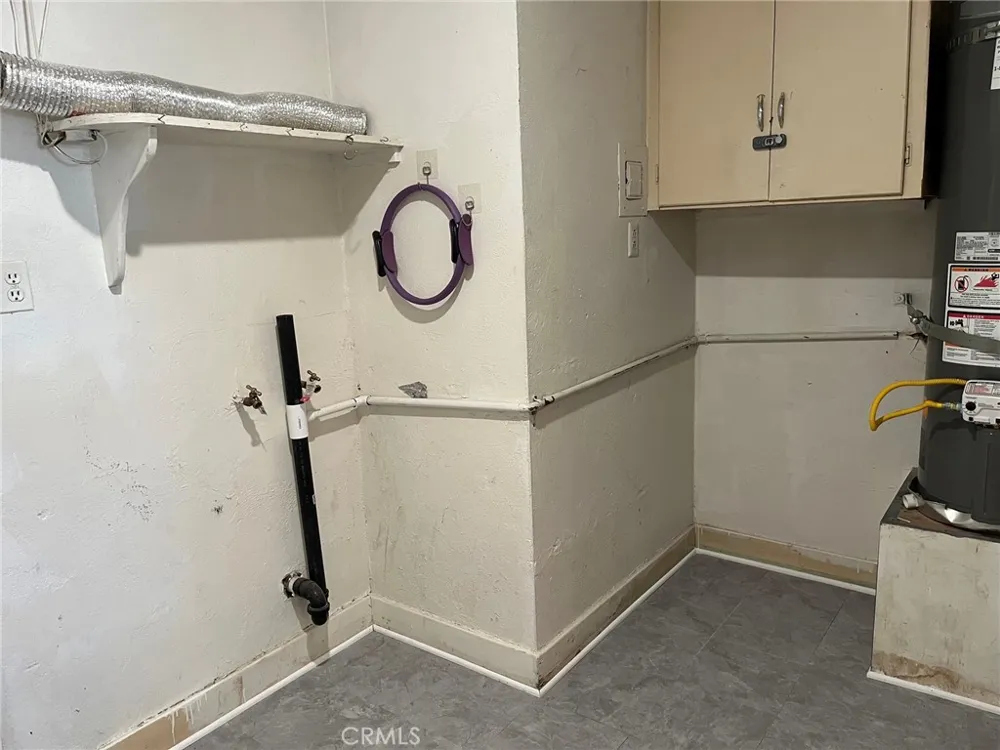 404 7th #F Colton, CA 92324