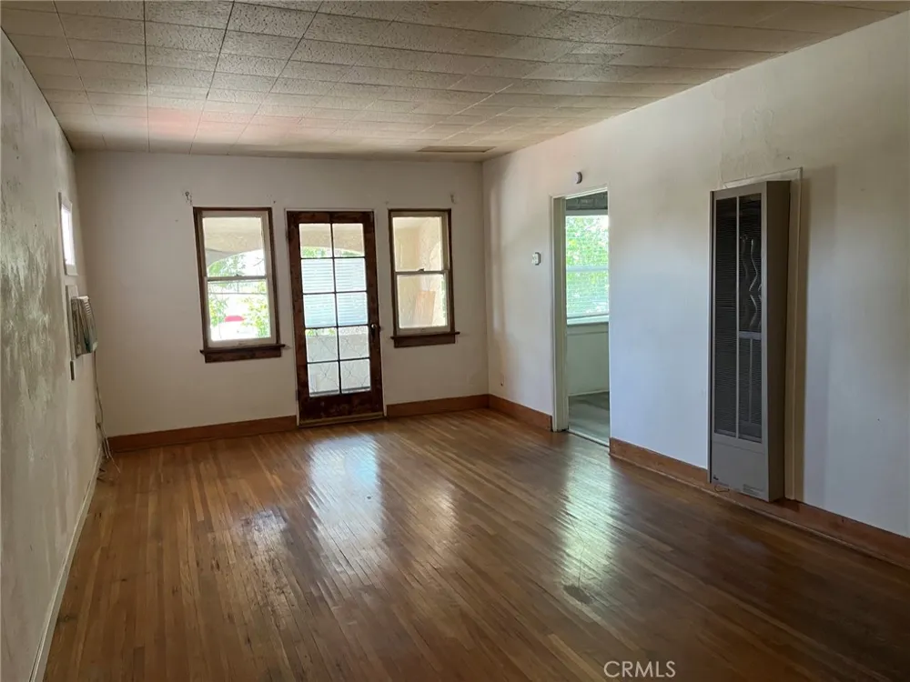 404 7th #F Colton, CA 92324